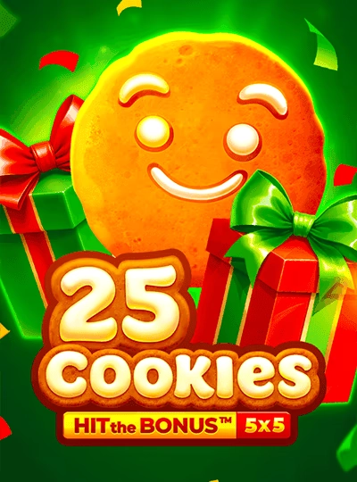 22ok