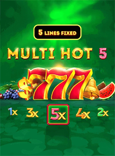 22ok